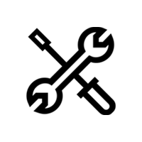 關于我們